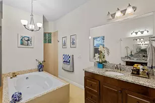 2138 SW Biella Ave, Port Saint Lucie, FL 34953 - Photo 36