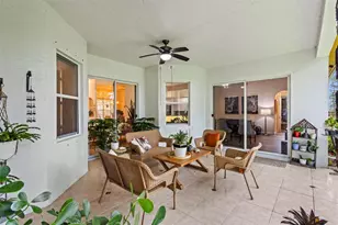 2138 SW Biella Ave, Port Saint Lucie, FL 34953 - Photo 46