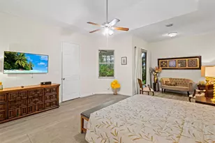 2138 SW Biella Ave, Port Saint Lucie, FL 34953 - Photo 30