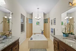 2138 SW Biella Ave, Port Saint Lucie, FL 34953 - Photo 34