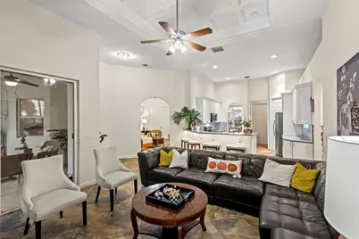 2138 SW Biella Avenue, Port Saint Lucie, FL 34953 - Photo 18