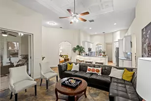 2138 SW Biella Ave, Port Saint Lucie, FL 34953 - Photo 18