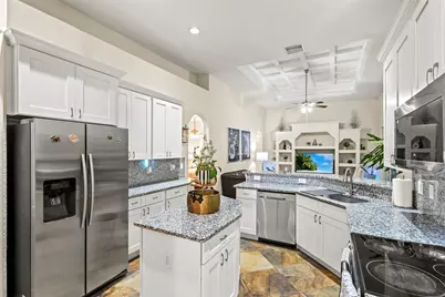 2138 SW Biella Avenue, Port Saint Lucie, FL 34953 - Photo 12