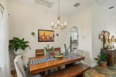 2138 SW Biella Avenue, Port Saint Lucie, FL 34953 - Photo 8