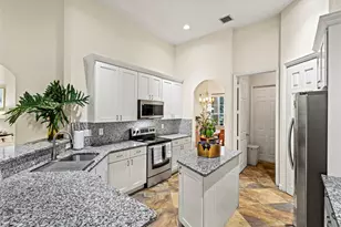 2138 SW Biella Ave, Port Saint Lucie, FL 34953 - Photo 14