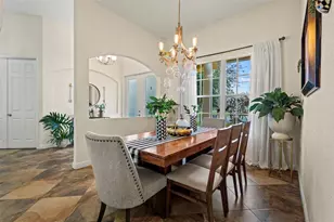 2138 SW Biella Ave, Port Saint Lucie, FL 34953 - Photo 6