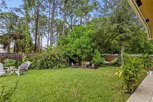 2138 SW Biella Ave, Port Saint Lucie, FL 34953 - Photo 44