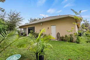 2138 SW Biella Ave, Port Saint Lucie, FL 34953 - Photo 50