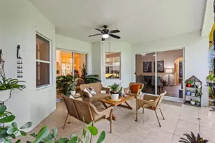 2138 SW Biella Ave, Port Saint Lucie, FL 34953 - Photo 46