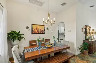 2138 SW Biella Ave, Port Saint Lucie, FL 34953 - Photo 8