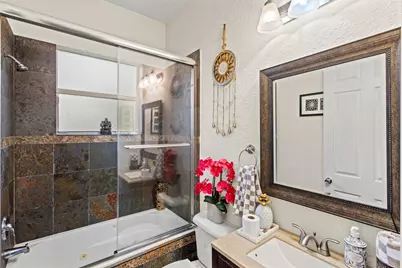 2138 SW Biella Avenue, Port Saint Lucie, FL 34953 - Photo 20