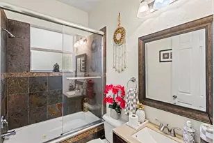 2138 SW Biella Ave, Port Saint Lucie, FL 34953 - Photo 20