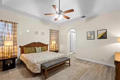 2138 SW Biella Avenue, Port Saint Lucie, FL 34953 - Photo 32