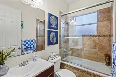 2138 SW Biella Avenue, Port Saint Lucie, FL 34953 - Photo 24