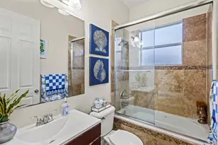 2138 SW Biella Ave, Port Saint Lucie, FL 34953 - Photo 24