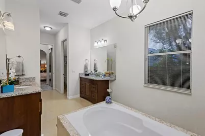 2138 SW Biella Avenue, Port Saint Lucie, FL 34953 - Photo 38