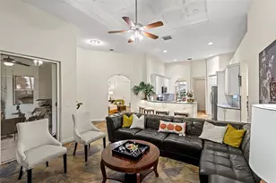 2138 SW Biella Ave, Port Saint Lucie, FL 34953 - Photo 18