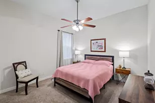 2138 SW Biella Ave, Port Saint Lucie, FL 34953 - Photo 22