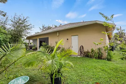 2138 SW Biella Avenue, Port Saint Lucie, FL 34953 - Photo 50