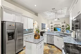 2138 SW Biella Ave, Port Saint Lucie, FL 34953 - Photo 12