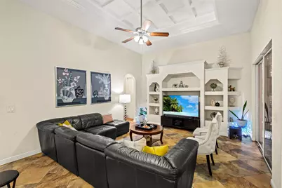 2138 SW Biella Avenue, Port Saint Lucie, FL 34953 - Photo 16