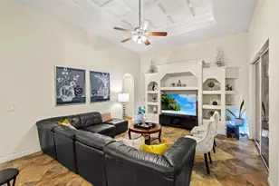 2138 SW Biella Ave, Port Saint Lucie, FL 34953 - Photo 16