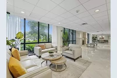 4900 N Ocean Boulevard #1405, Fort Lauderdale, FL 33308 - Photo 30