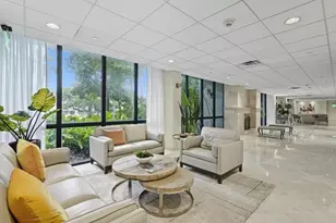 4900 N Ocean Blvd, Fort Lauderdale, FL 33308 - Photo 30