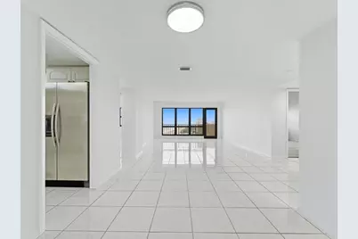 4900 N Ocean Boulevard #1405, Fort Lauderdale, FL 33308 - Photo 10