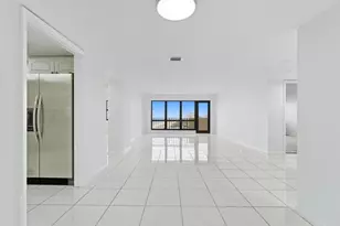 4900 N Ocean Blvd, Fort Lauderdale, FL 33308 - Photo 10