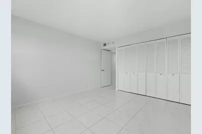 4900 N Ocean Boulevard #1405, Fort Lauderdale, FL 33308 - Photo 18