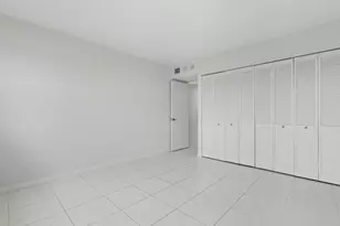 4900 N Ocean Blvd, Fort Lauderdale, FL 33308 - Photo 18