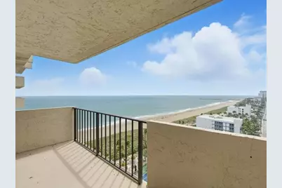 4900 N Ocean Boulevard #1405, Fort Lauderdale, FL 33308 - Photo 4