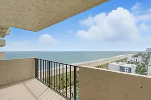 4900 N Ocean Blvd, Fort Lauderdale, FL 33308 - Photo 4