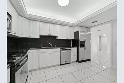 4900 N Ocean Boulevard #1405, Fort Lauderdale, FL 33308 - Photo 14