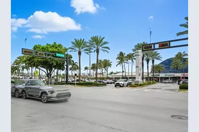 4900 N Ocean Boulevard #1405, Fort Lauderdale, FL 33308 - Photo 32