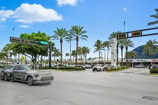 4900 N Ocean Blvd, Fort Lauderdale, FL 33308 - Photo 32