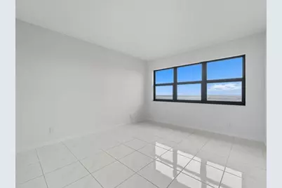 4900 N Ocean Boulevard #1405, Fort Lauderdale, FL 33308 - Photo 16