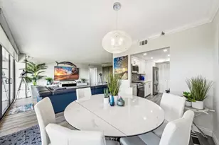 859 Jeffery St, Boca Raton, FL 33487 - Photo 4