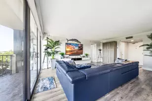 859 Jeffery St, Boca Raton, FL 33487 - Photo 2