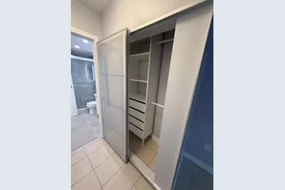 16465 NE 22nd Avenue #105, North Miami Beach, FL 33160 - Photo 12