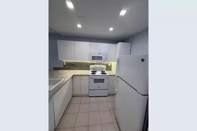 16465 NE 22nd Avenue #105, North Miami Beach, FL 33160 - Photo 8