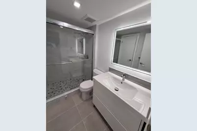 16465 NE 22nd Avenue #105, North Miami Beach, FL 33160 - Photo 6