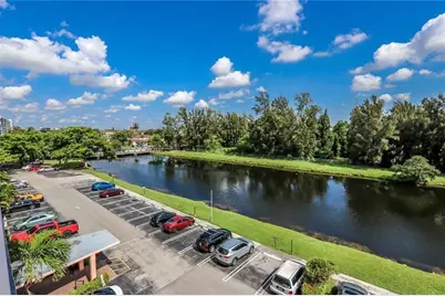 16465 NE 22nd Avenue #105, North Miami Beach, FL 33160 - Photo 2