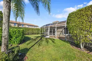 11766 NW 57th St, Pompano Beach, FL 33076 - Photo 6