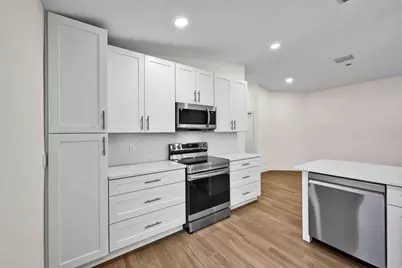 11766 NW 57th Street, Pompano Beach, FL 33076 - Photo 12