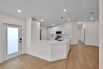 11766 NW 57th Street, Pompano Beach, FL 33076 - Photo 8