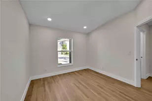 11766 NW 57th St, Pompano Beach, FL 33076 - Photo 20