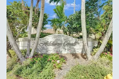 11766 NW 57th Street, Pompano Beach, FL 33076 - Photo 28