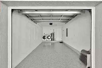 11766 NW 57th Street, Pompano Beach, FL 33076 - Photo 22